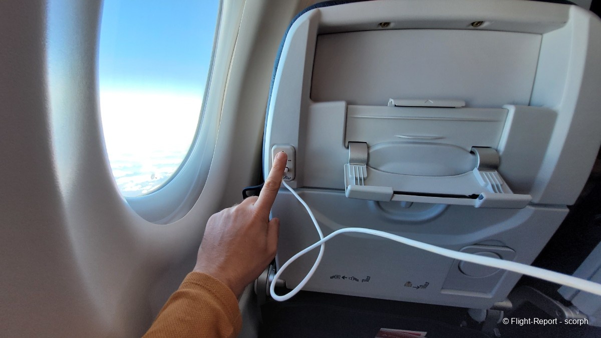 photo af1070p69