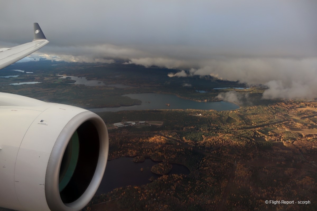 photo af1070p71