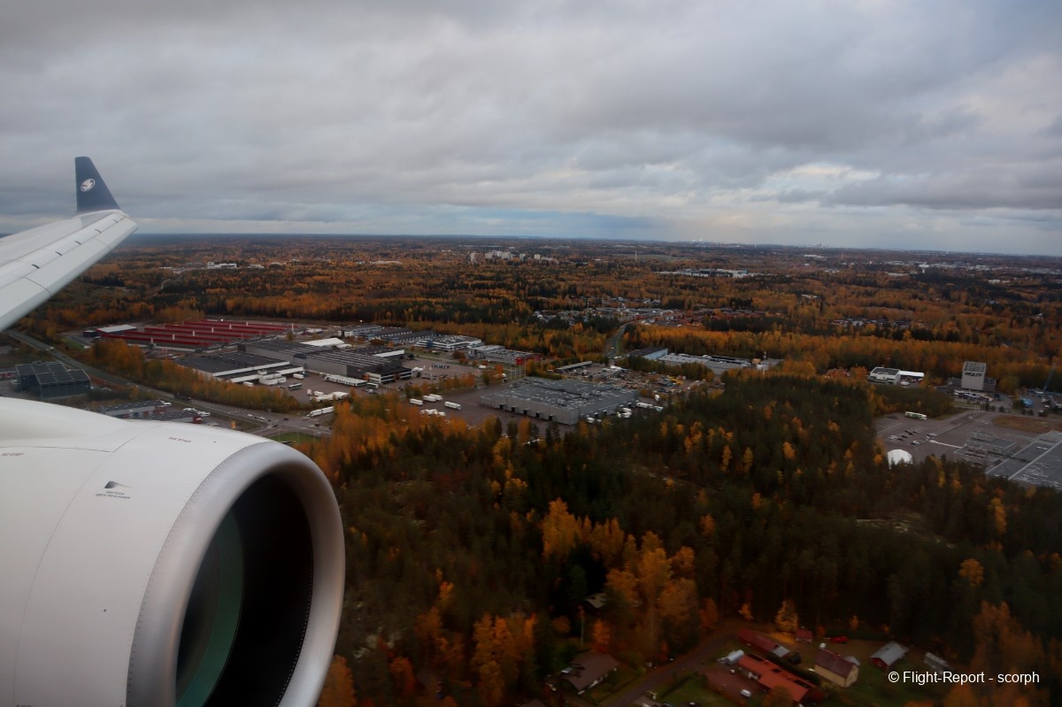 photo af1070p78