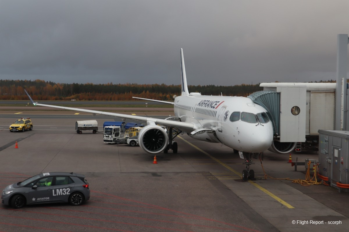 photo af1070p86