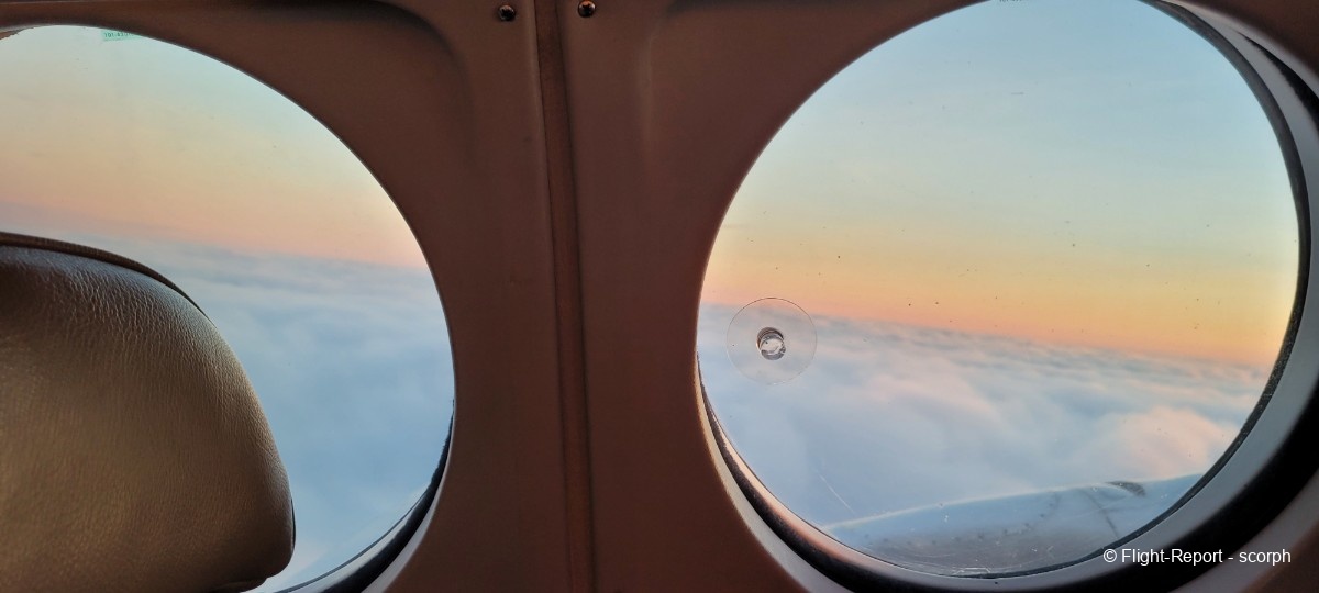photo jon23p12