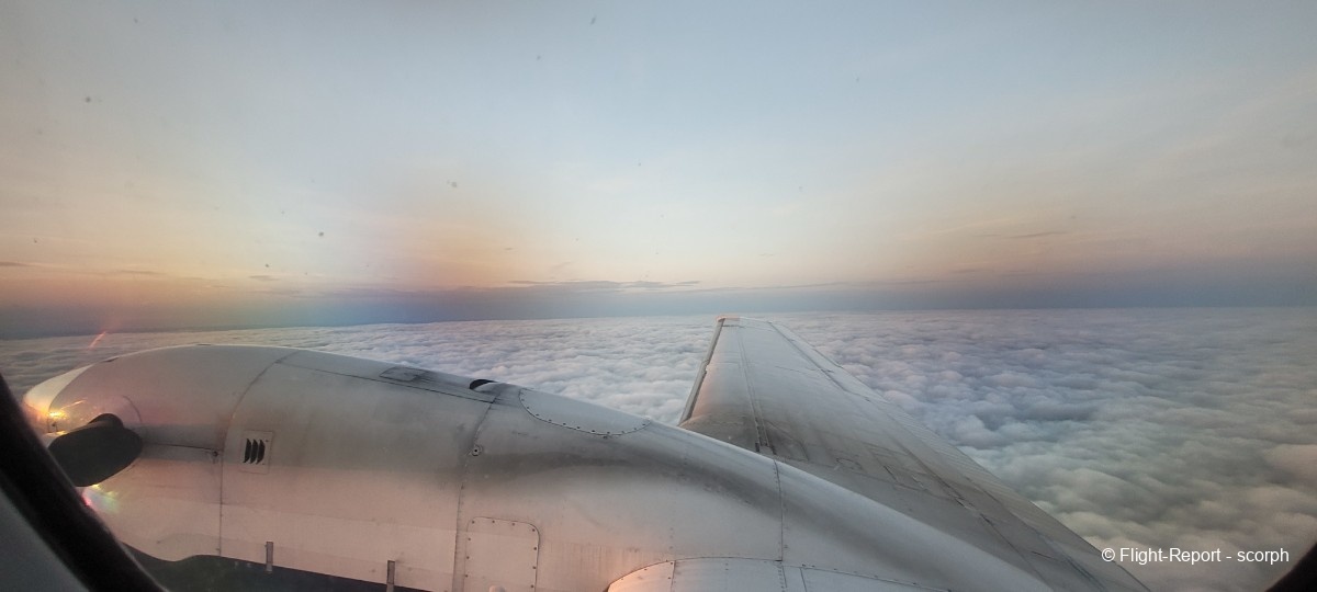 photo jon23p13