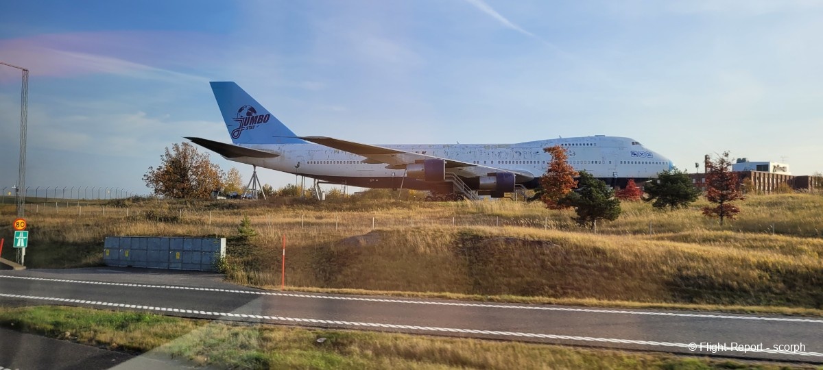 photo af1263p2