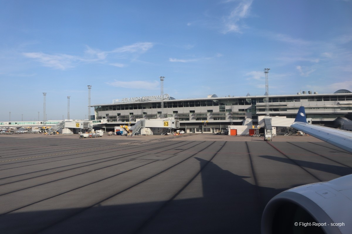 photo af1263p32