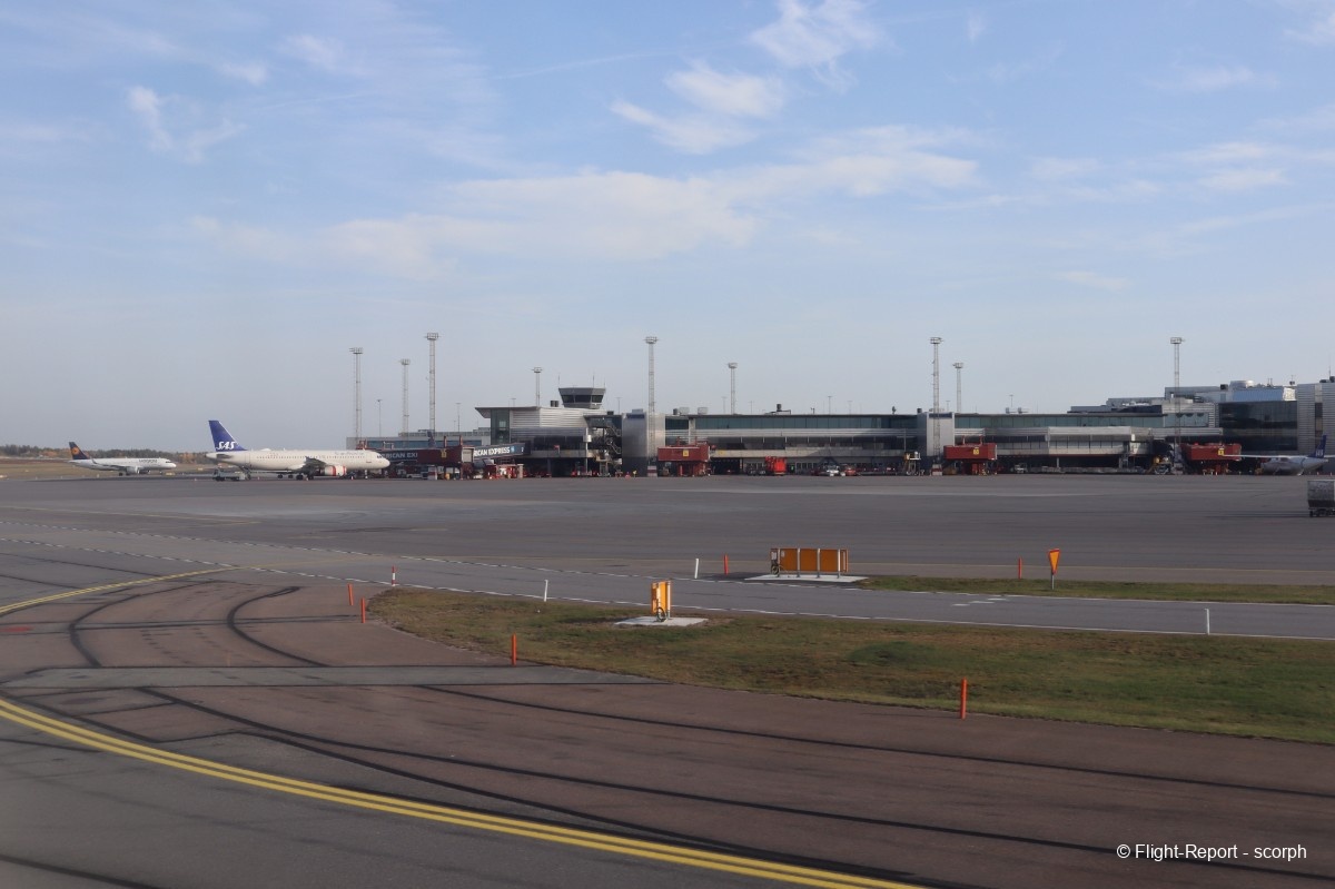 photo af1263p35