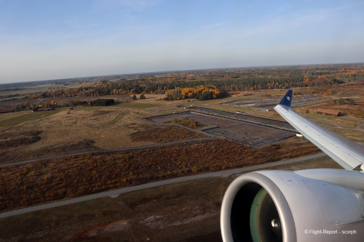 photo af1263p37