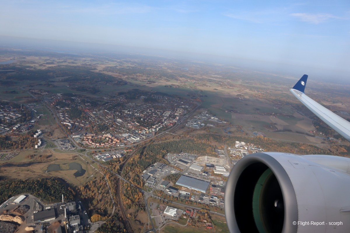 photo af1263p40