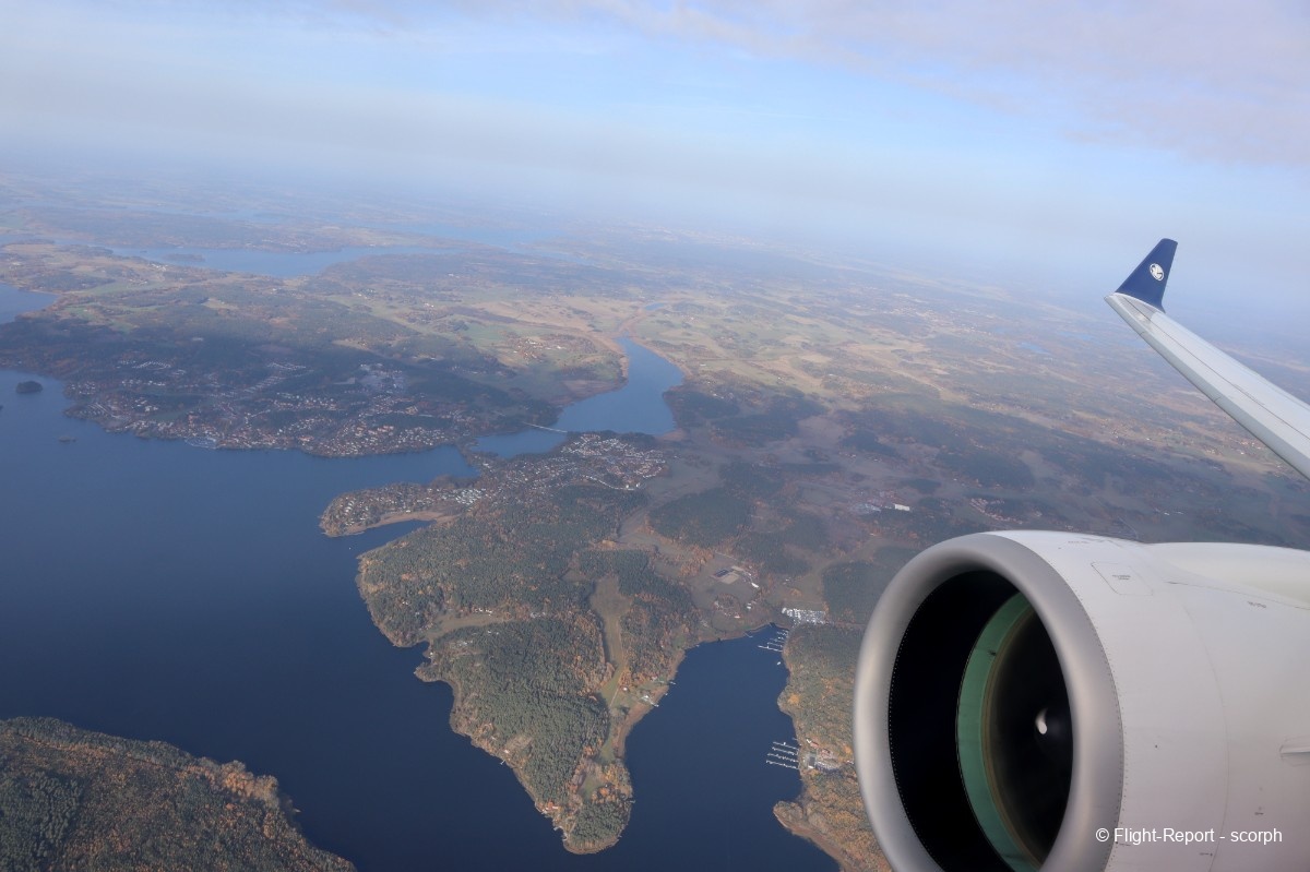 photo af1263p42