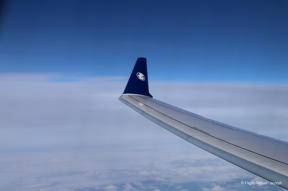 photo af1263p44
