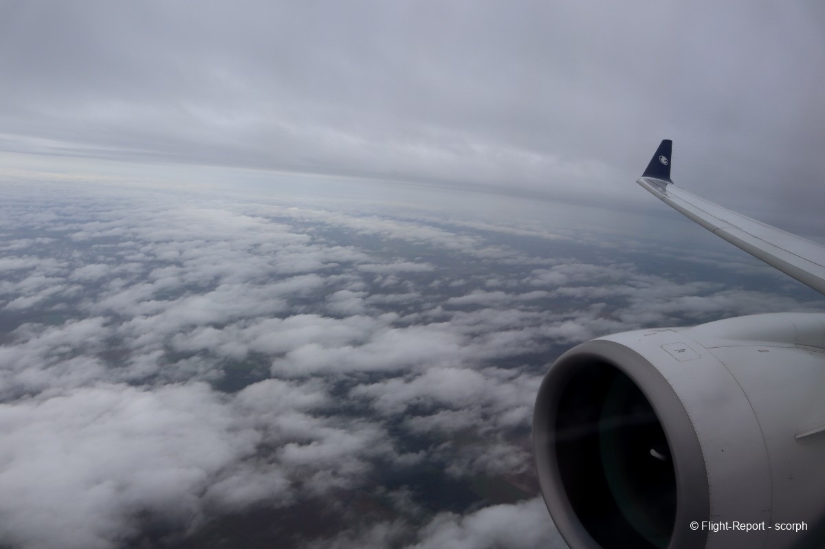 photo af1263p53