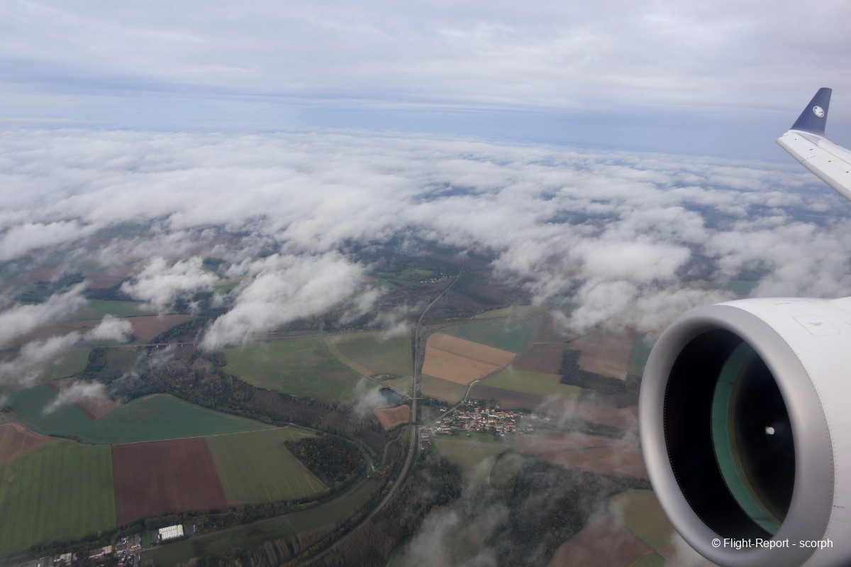 photo af1263p54