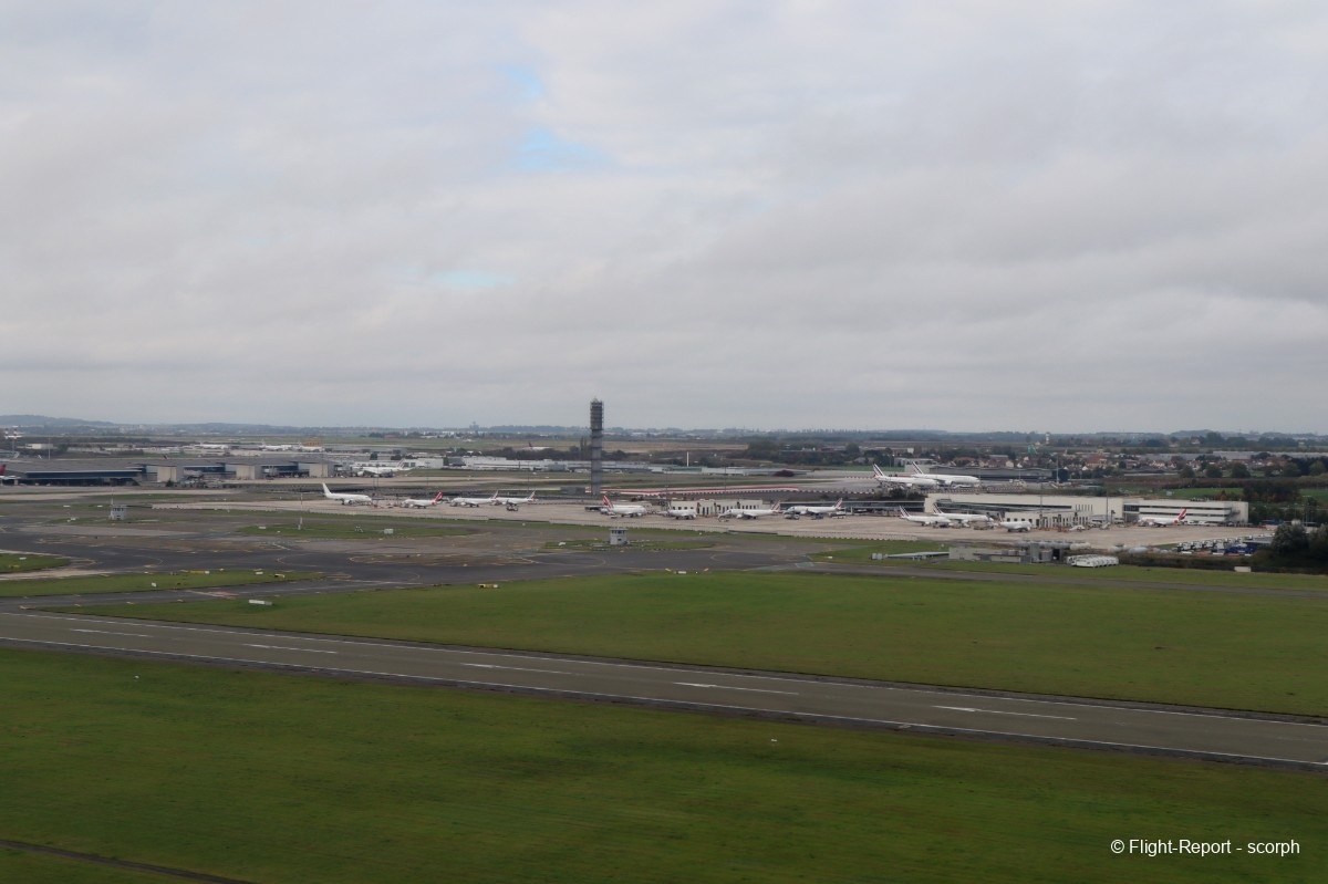 photo af1263p58