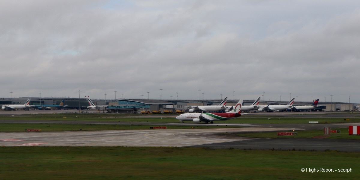 photo af1263p60