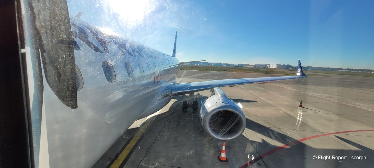 photo af1707p18