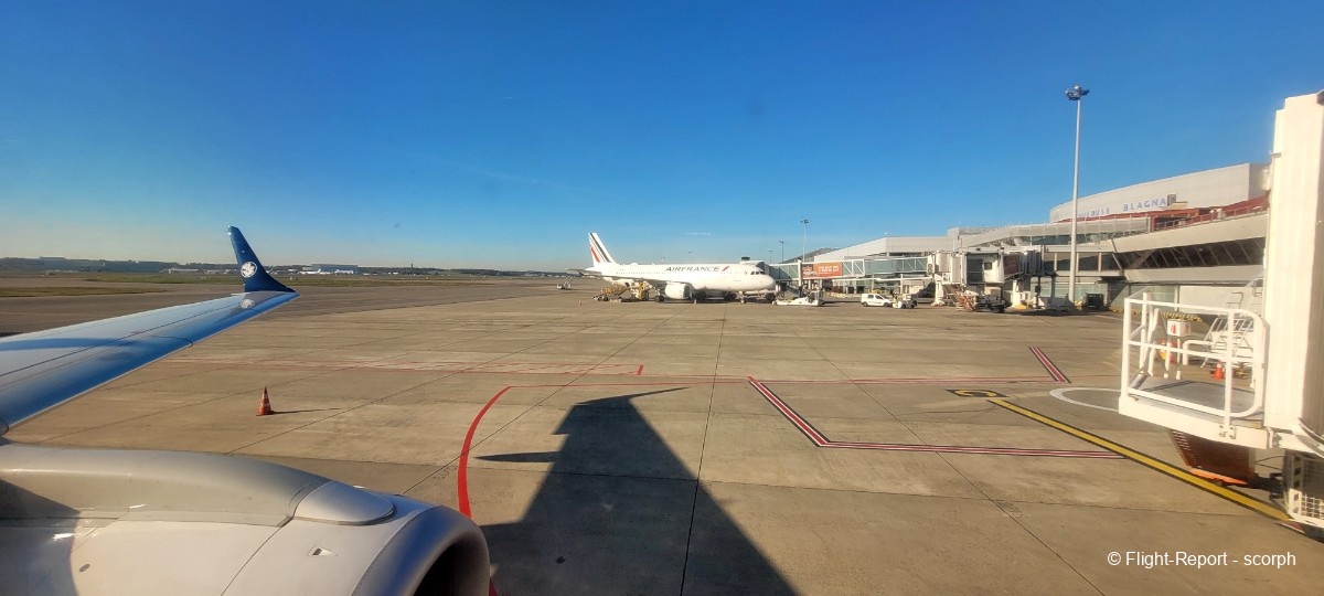 photo af1707p21