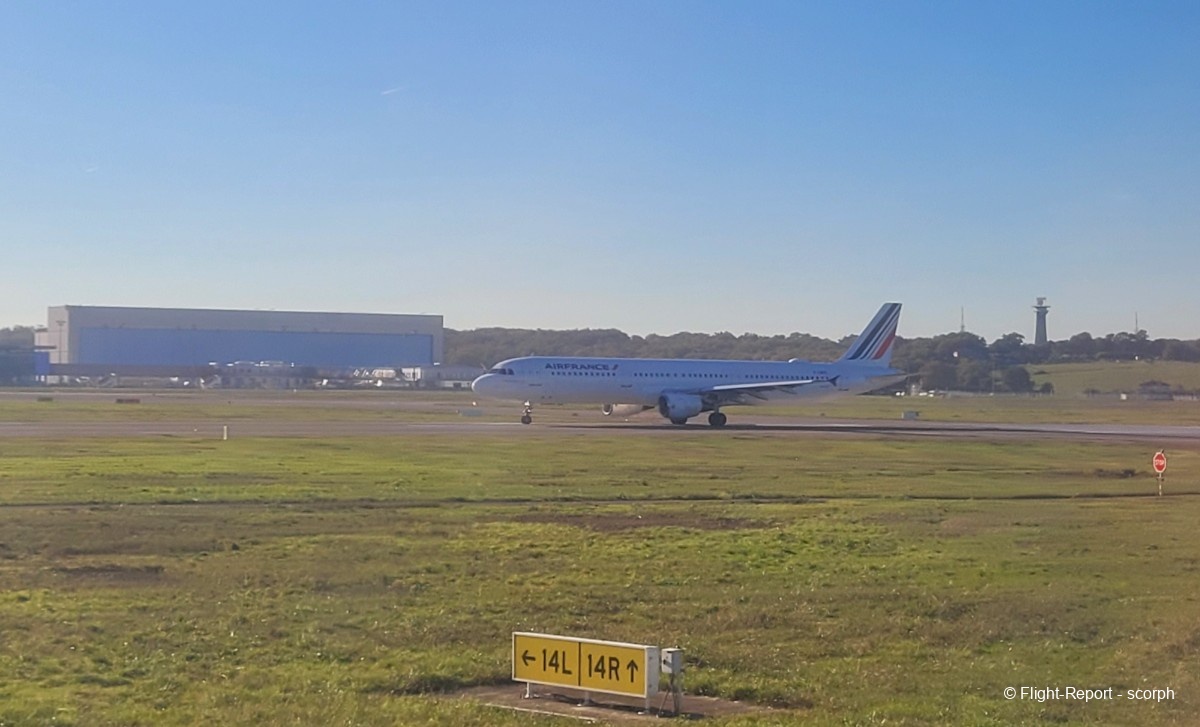 photo af1707p25