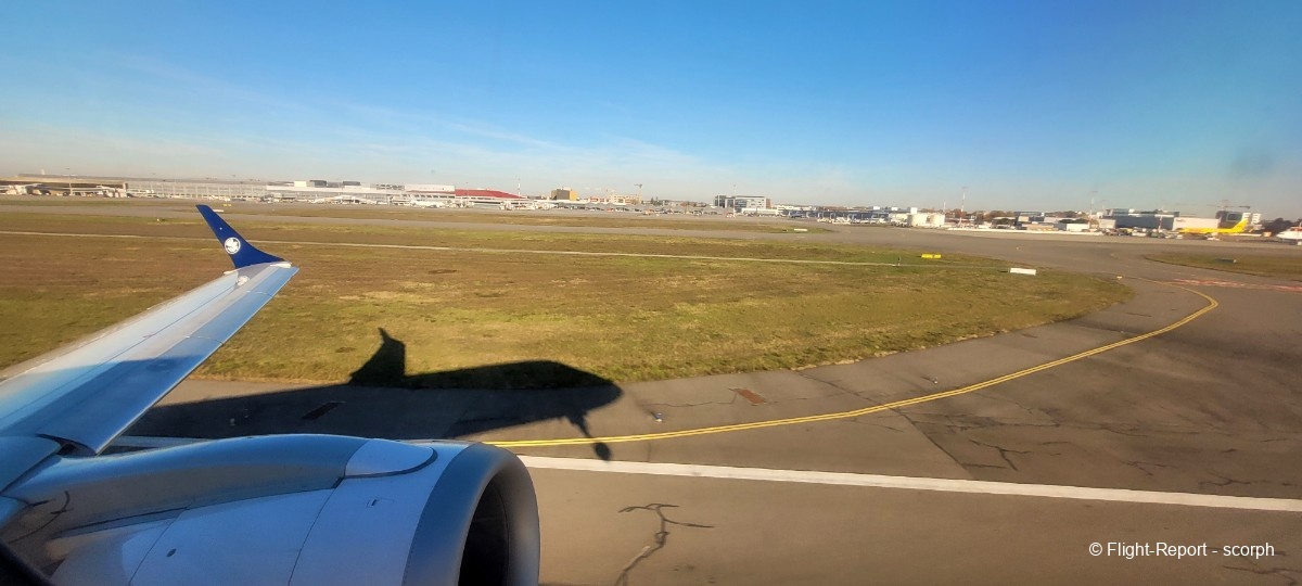 photo af1707p27