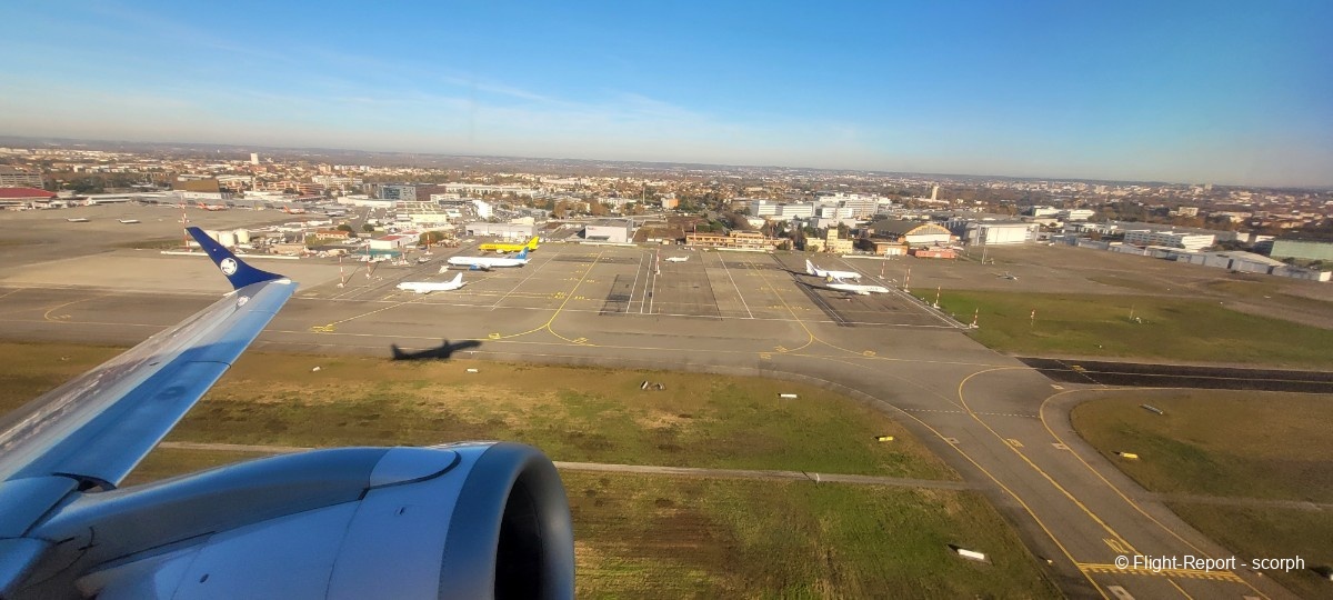 photo af1707p28