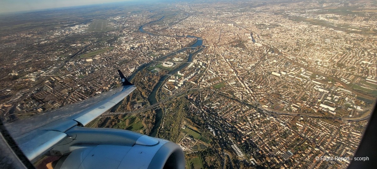 photo af1707p33
