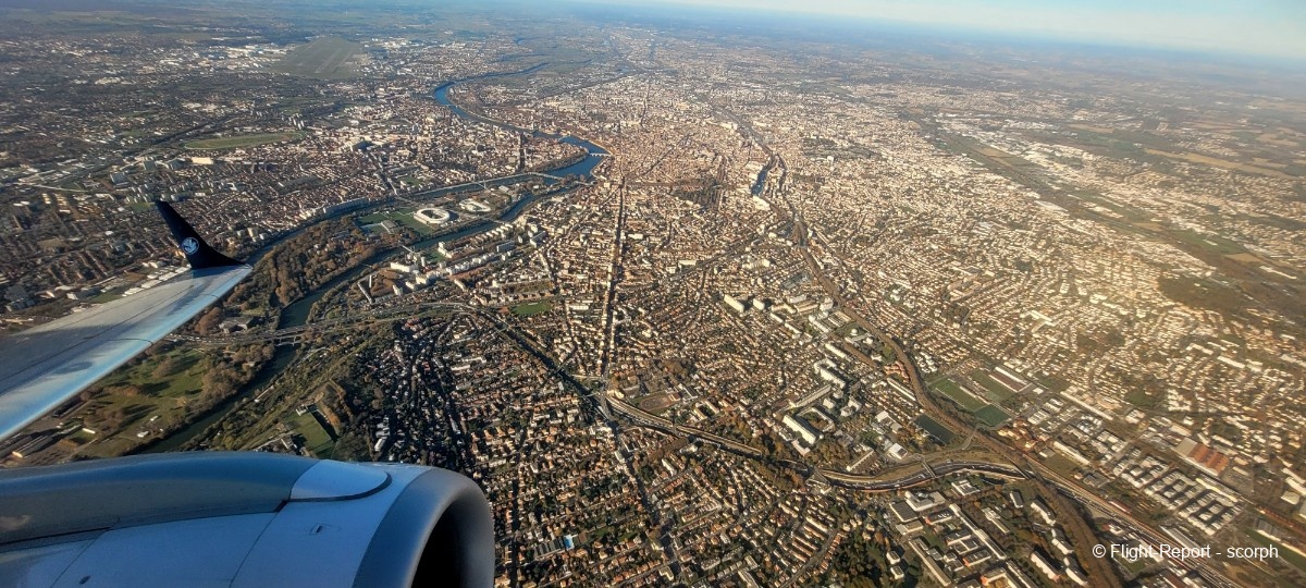 photo af1707p34
