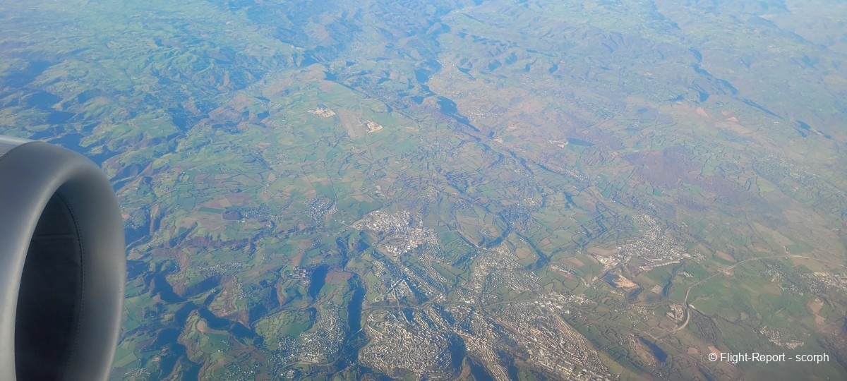 photo af1707p37