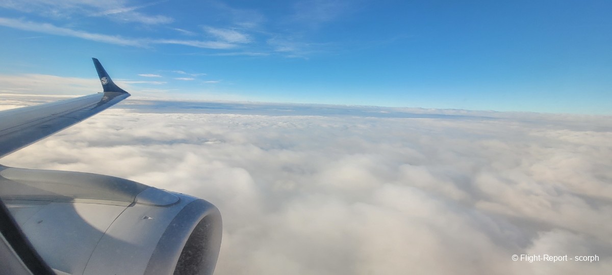 photo af1707p39