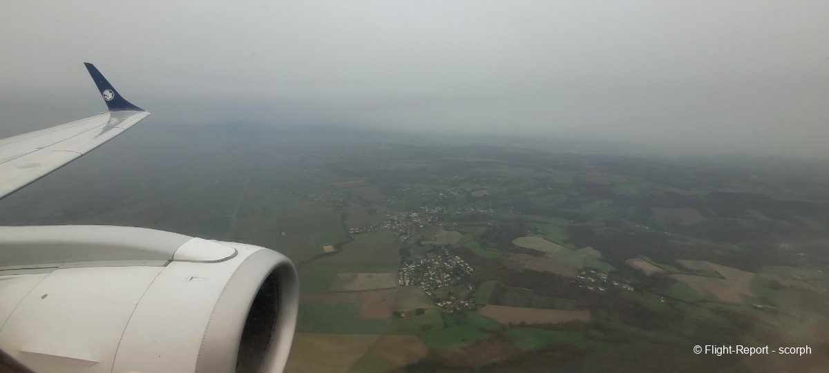 photo af1707p40