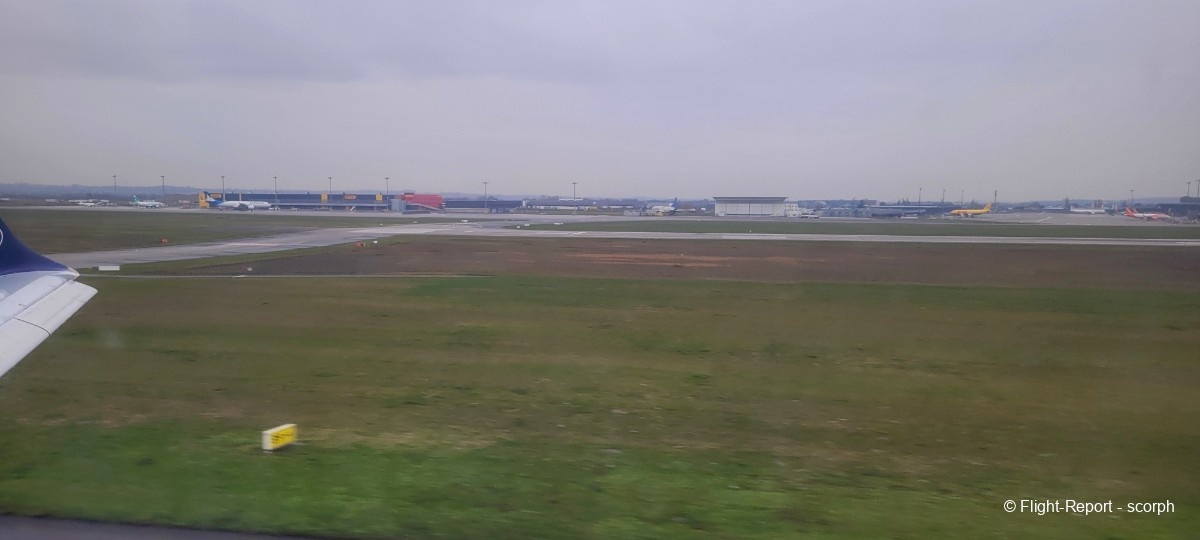 photo af1707p41