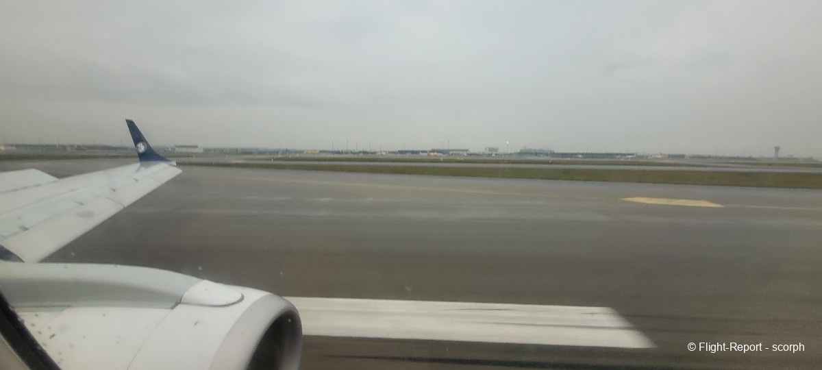 photo af1707p42