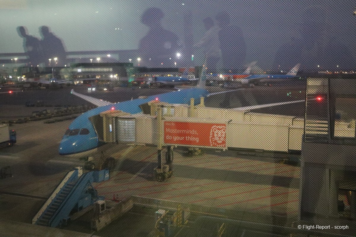 photo kl880p101