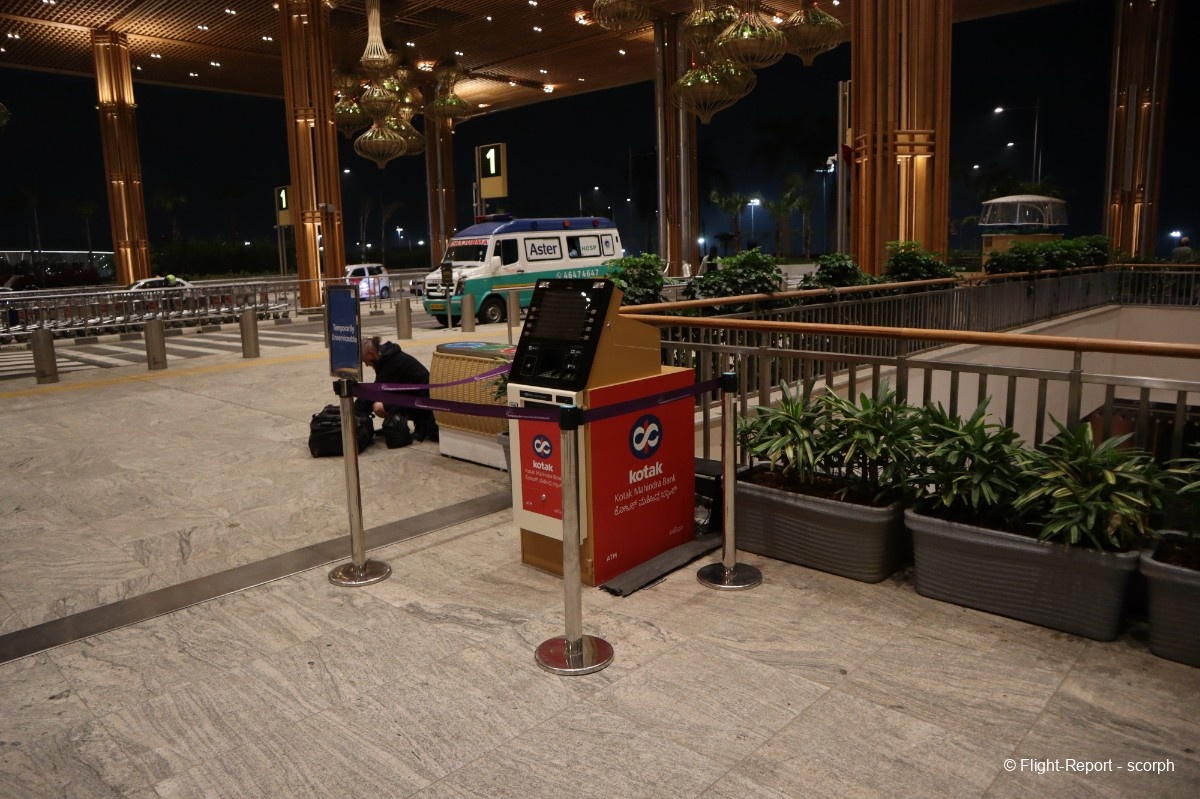 photo kl880p3