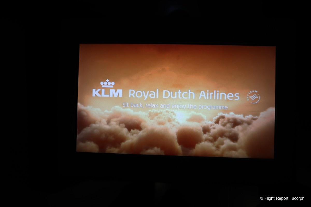 photo kl880p60