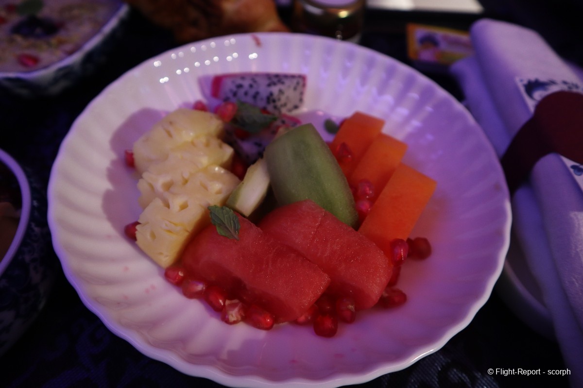 photo kl880p75