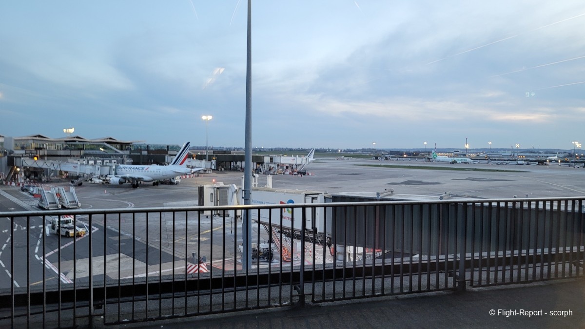 photo ux1226p18