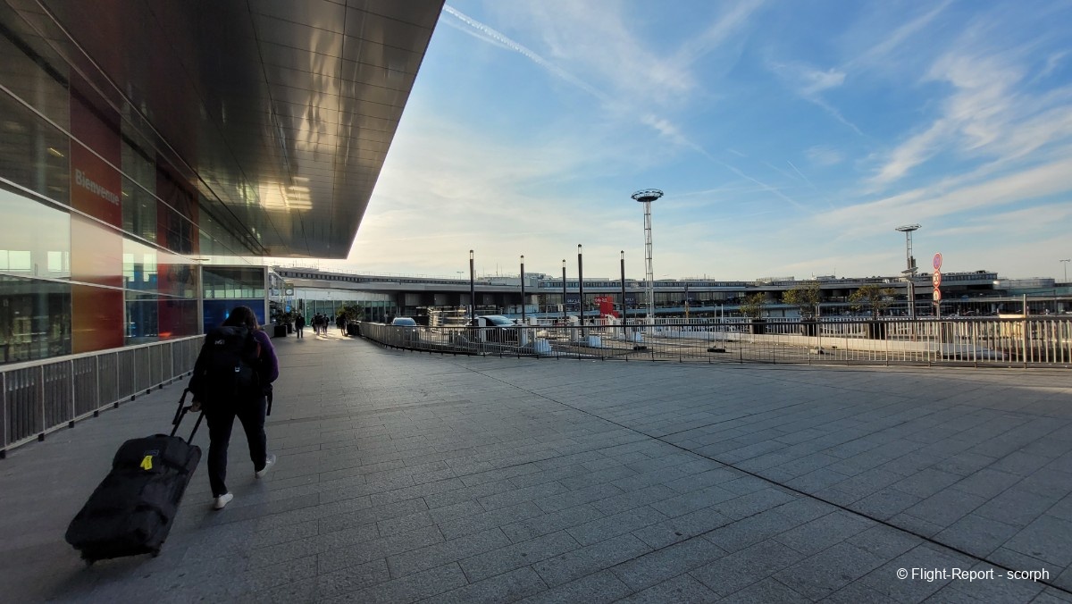 photo ux1226p2