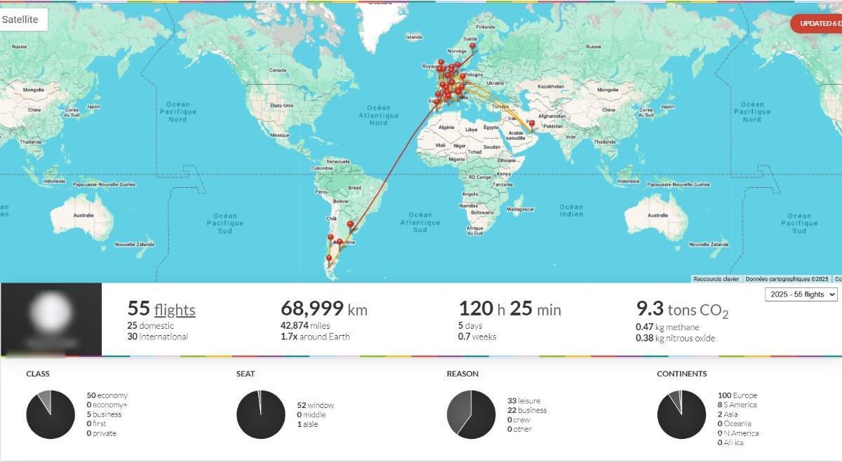photo bilan-25-p1-27990