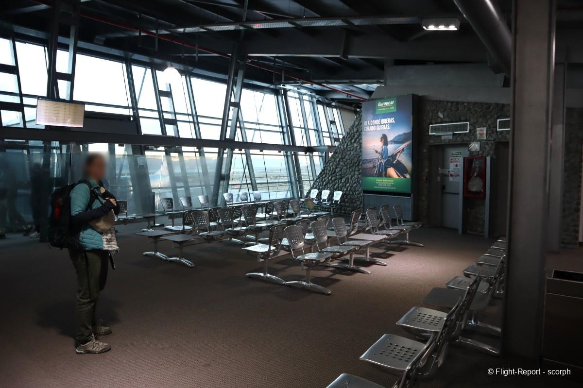 photo ar1695p14-18178