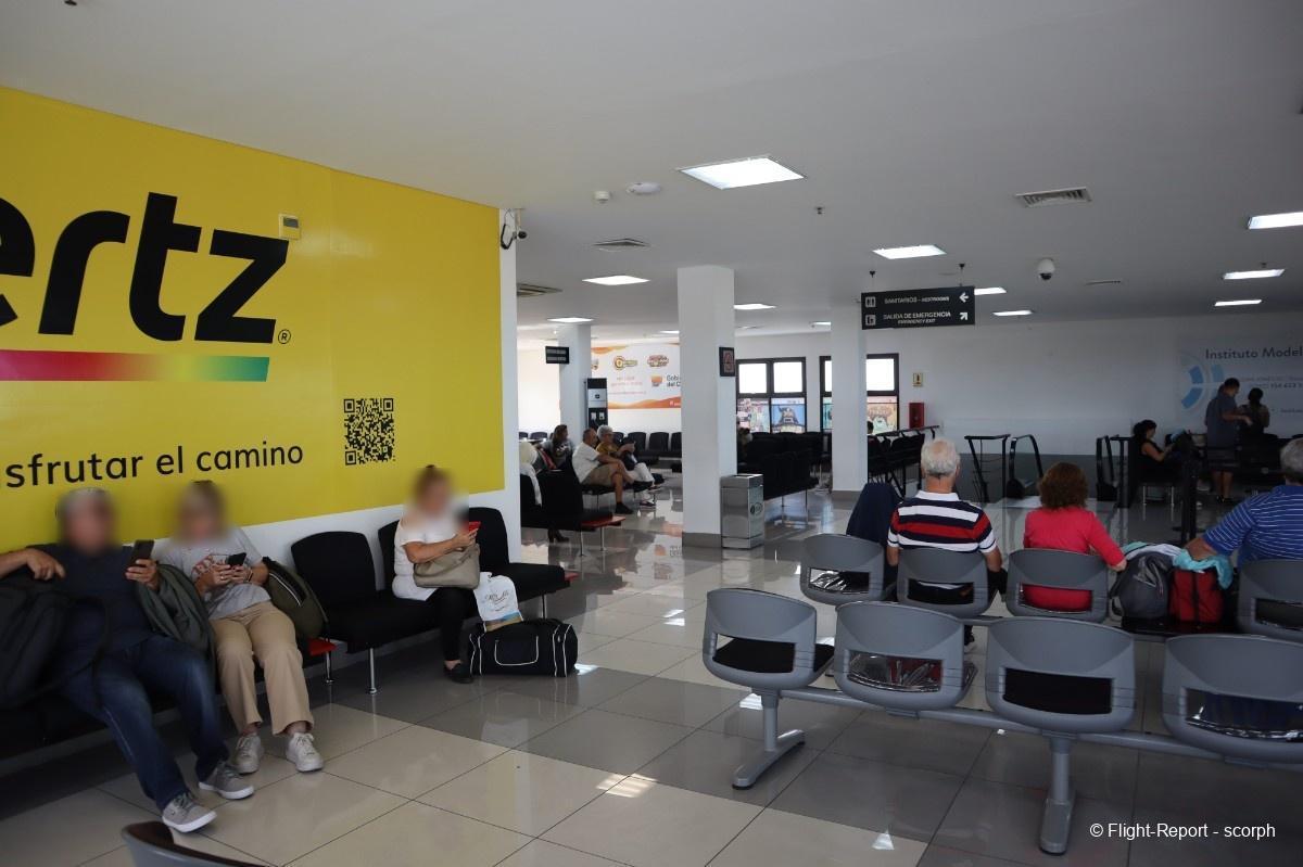 photo ar1807p16-66188