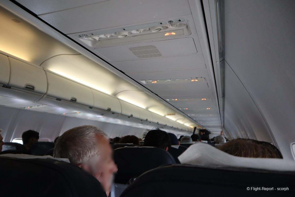 photo ar1807p28-22365