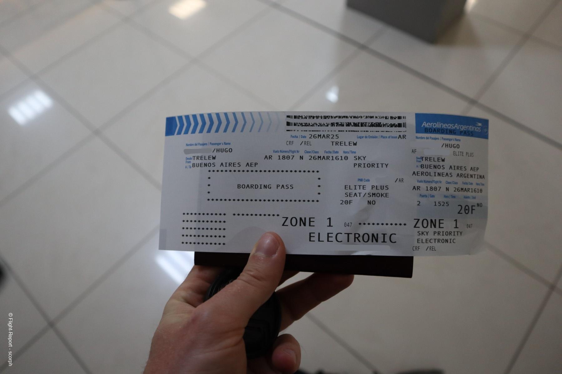 photo ar1807p8-97233