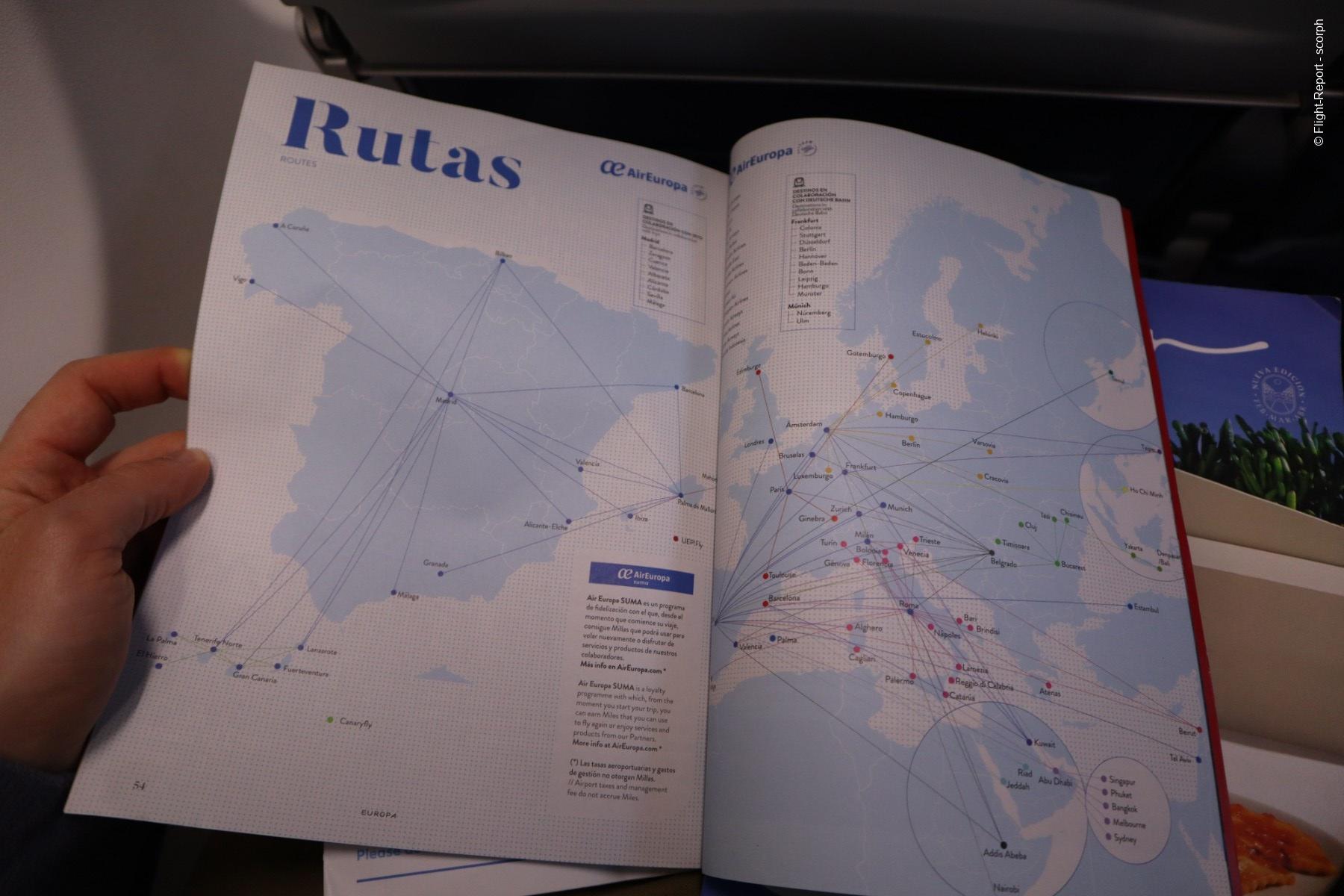 photo ux1027p29-14560