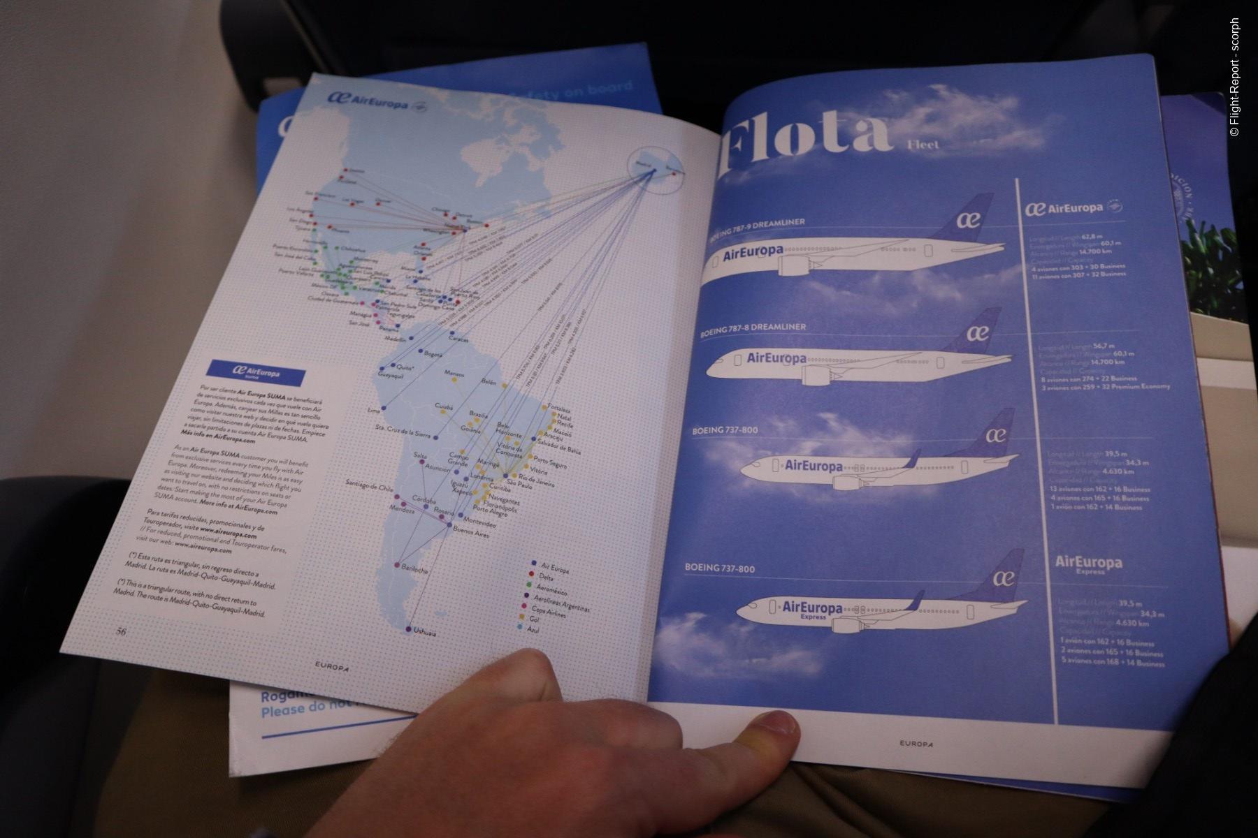 photo ux1027p30-69986