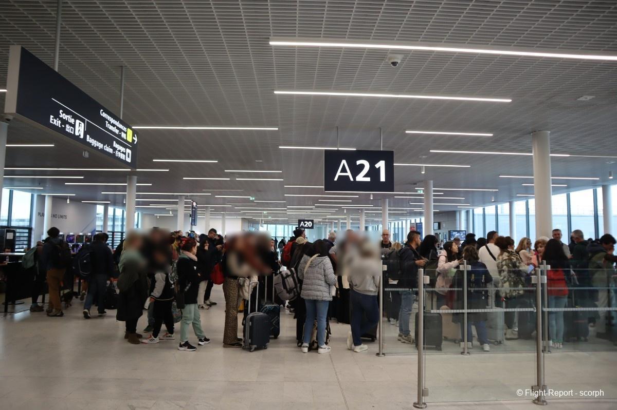 photo ux1027p71-92601