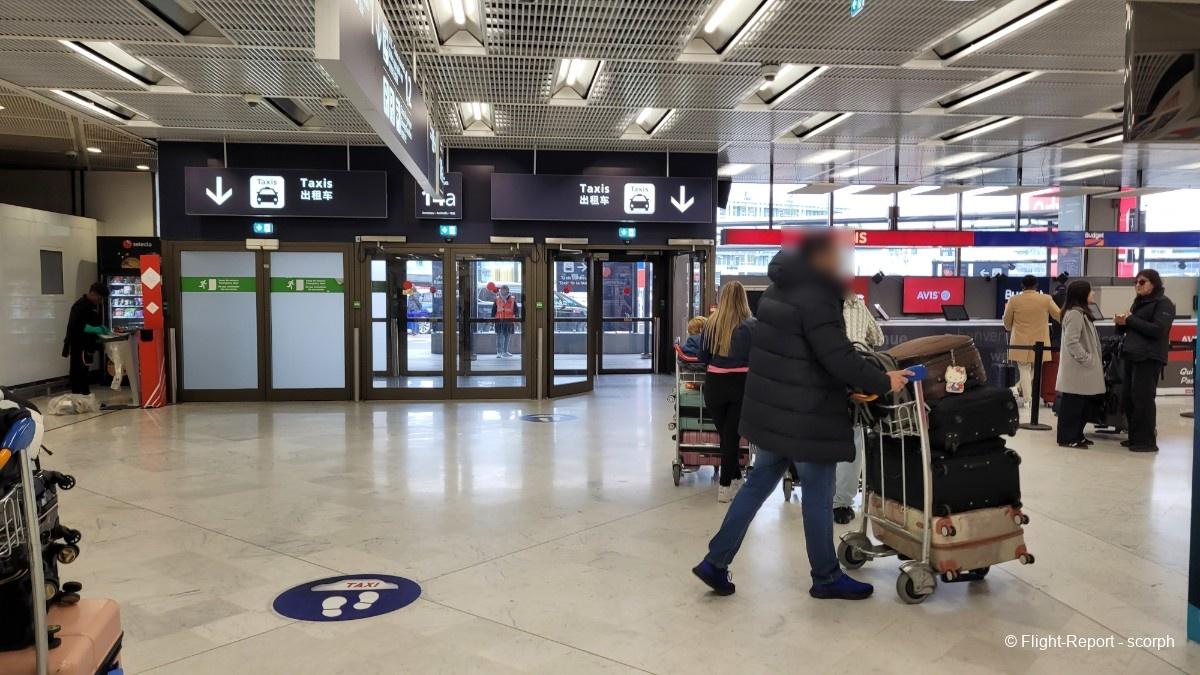 photo ux1027p78-88179