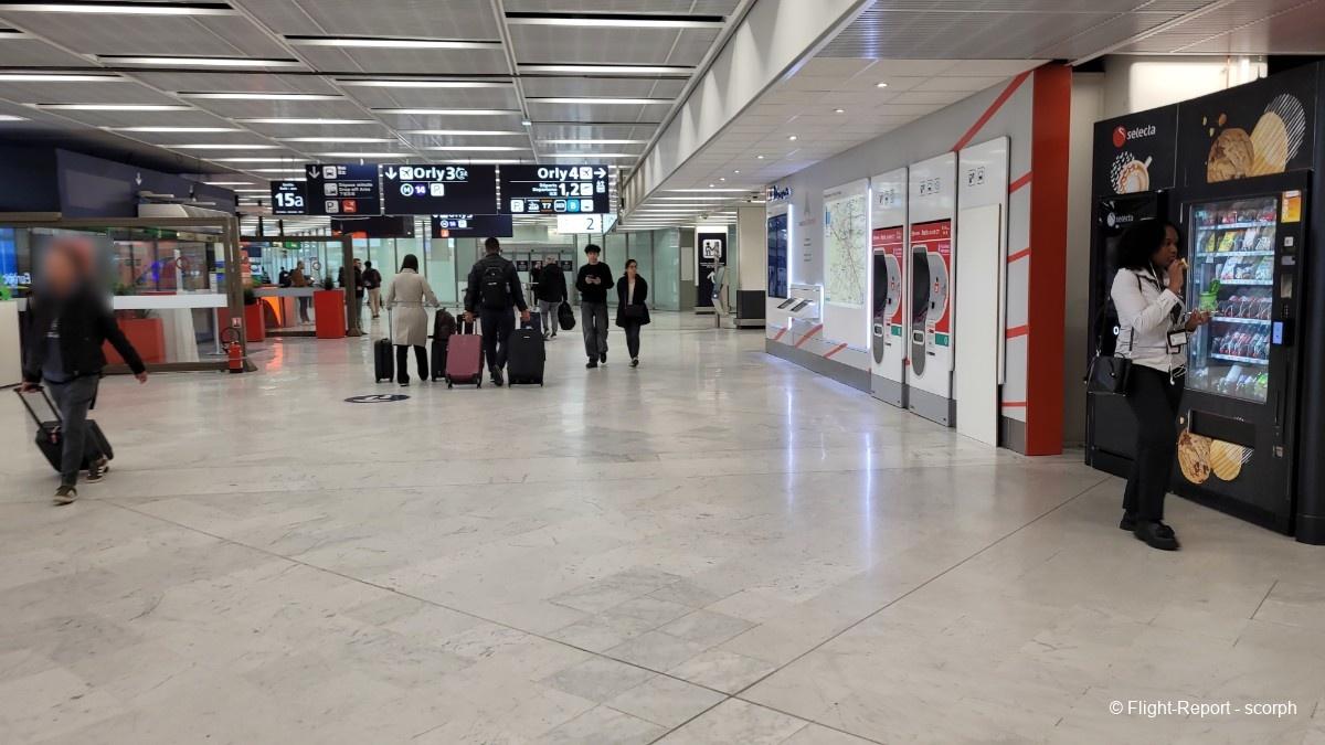 photo ux1027p79-77298