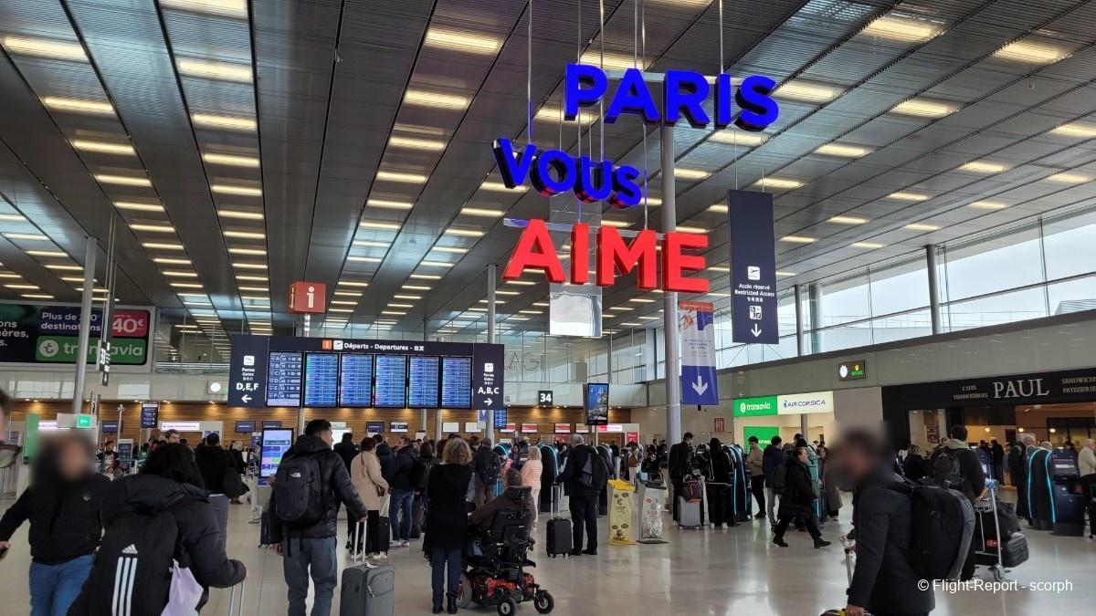 photo ux1027p82-27085