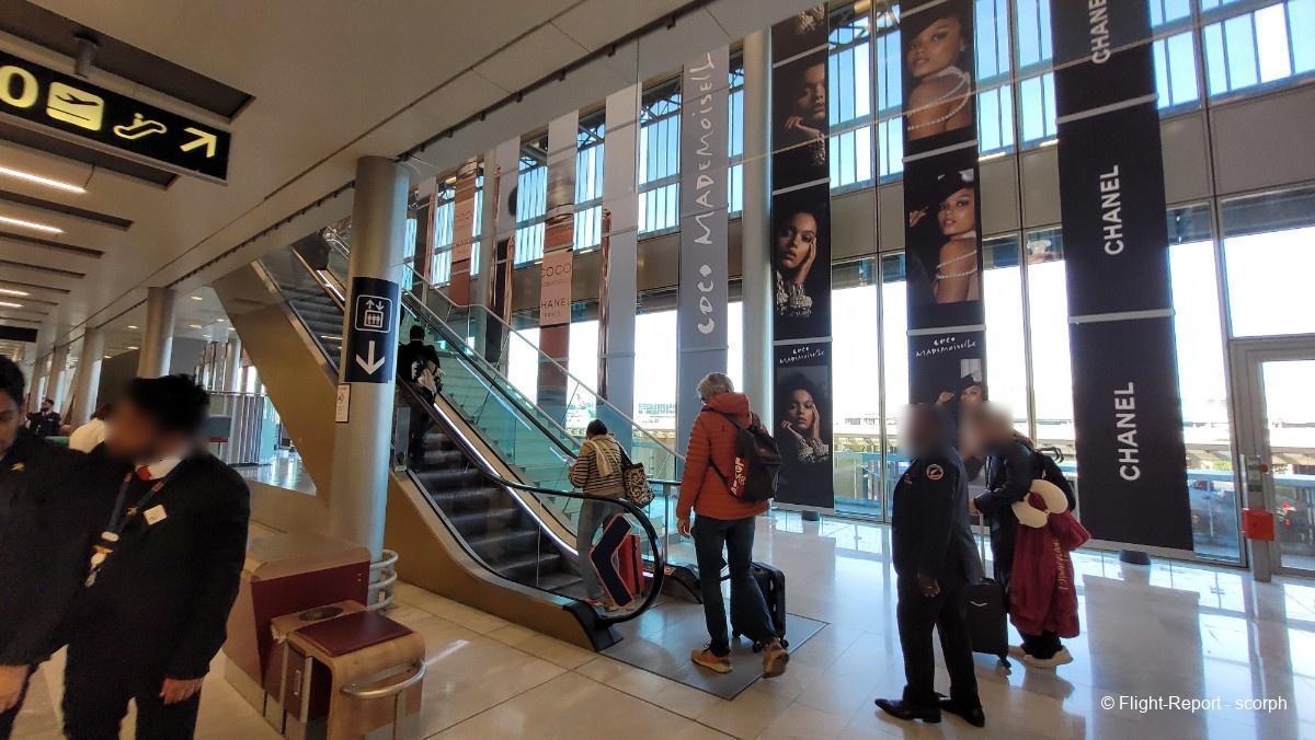 photo af662p11-19618