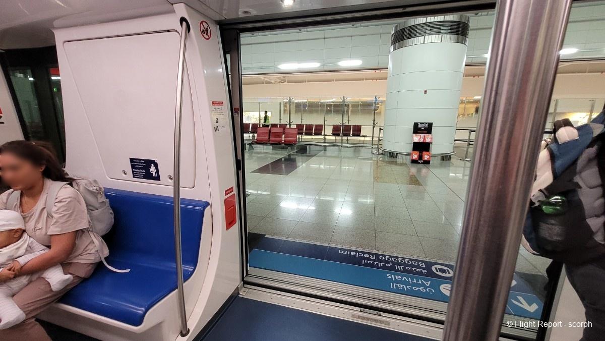 photo af662p111-68302