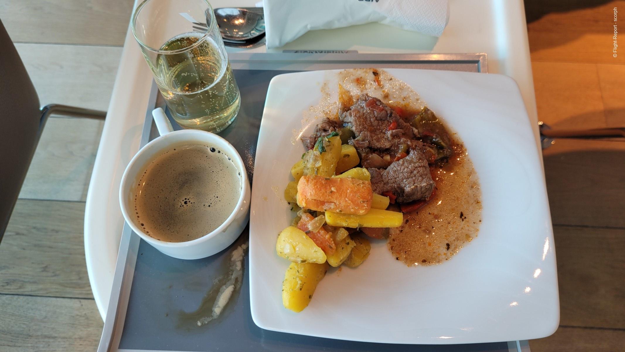 photo af662p22-51936