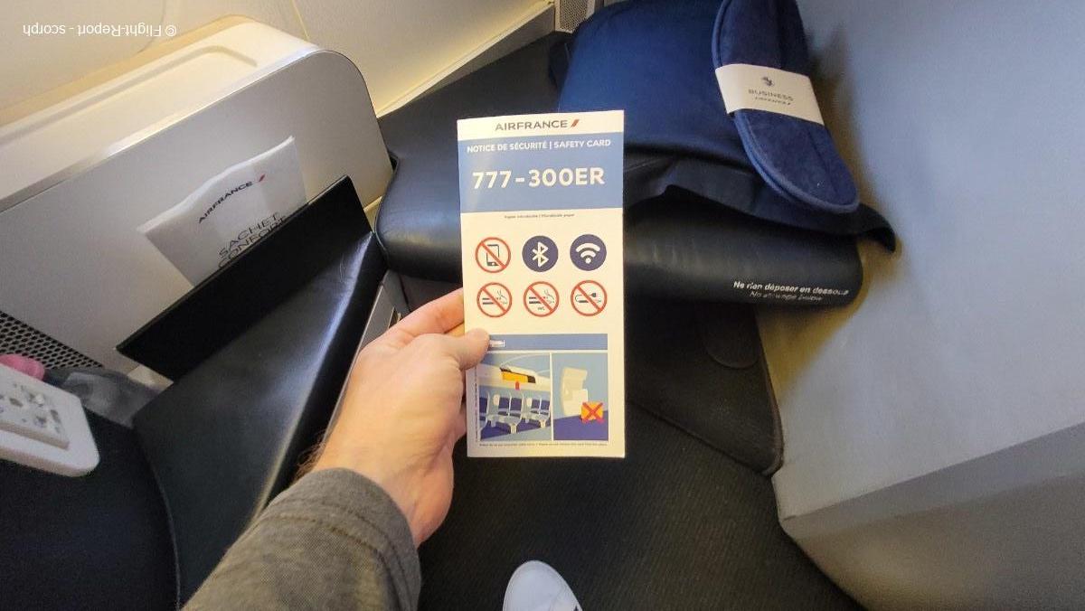 photo af662p37-93722